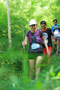 BIB: 133
                            <button type="button" onclick="openModal(22097432)" class="btn btn-primary btn-sm float-right btn-popup" data-toggle="modal" data-target=".modal-high-quality">
                        <i class="fas fa-shopping-cart"></i> Add to Cart
                    </button>
                                            <button type="button" onclick="isThisMe(22097432, true)" class="btn btn-success btn-sm float-right btn-popup btn-isme hidden" data-toggle="tooltip" data-placement="bottom" title="นี่คือรูปของคุณใช่ไหม คลิกที่นี่เพื่อเอาเข้าอัลบั้ม">
                        <i class="fas fa-plus"></i> Add to album
                    </button>
                    <button type="button" onclick="isThisMe(22097432, false)" class="btn btn-warning btn-sm float-right btn-popup btn-isnotme hidden">
                        <i class="fas fa-ban"></i> Remove from album
                    </button>